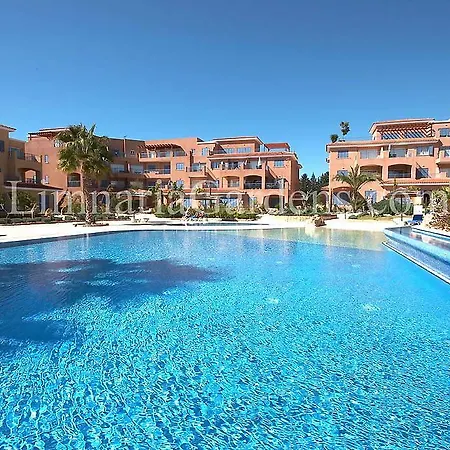 Limnaria Gardens Paphos